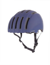 Carrera Casque de Vélo