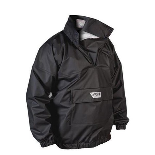 Vass tex 175 - 175, veste