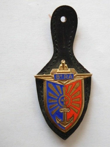 Artillerie eme - artillerie., ra