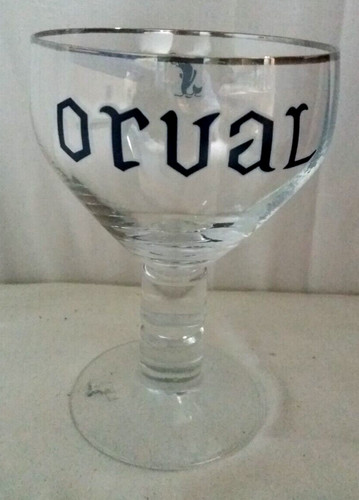 Collector verre à - collector, bière