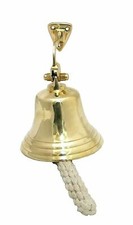 Poignée de réception vintage