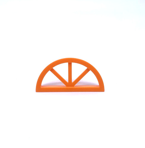 Playmobil maison moderne - *, *