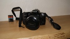 Minolta dynax 500 2 - minolta,