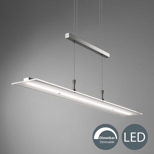 Suspension led réglable - suspension,