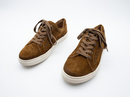 Minelli baskets femme - baskets,