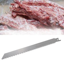 Lame de scie scie scie scie 1