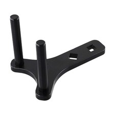 Outil Spécial Suspension