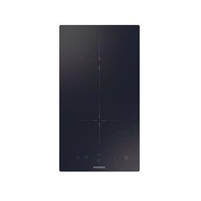 Rosieres table cuisson - de,