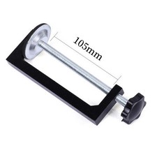 Pince portable 10105mm pour