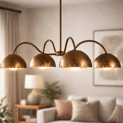 Global khazana lustre moderne - global,
