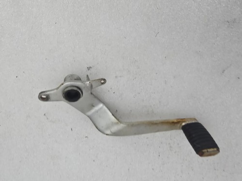 Honda vfr 750 1990 1997 - 750, levier