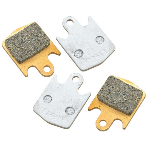 Brakes plaquettes frein - brakes,