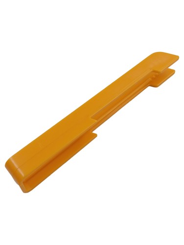 Tupperware ustensile - ustensile, de