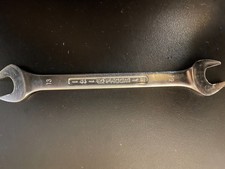 Clé plate 13 FACOM Série n° 44