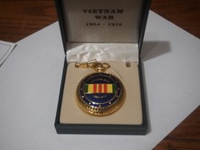 Vietnam war commemorative - vietnam,