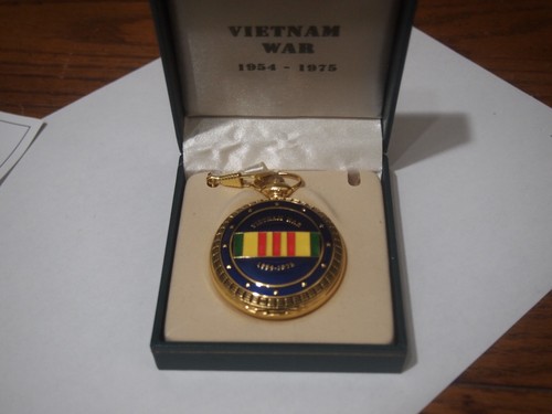 Vietnam war commemorative - war,