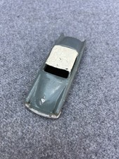 JOUET VOITURE DINKY TOYS STUDEBAKER COMMANDER MECCANO 24 Y