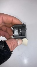 Commande de reglage hauteur de