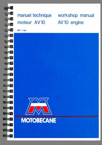Livre service de - de,