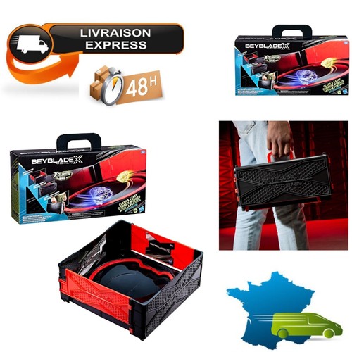 Beyblade arène combat - beyblade,