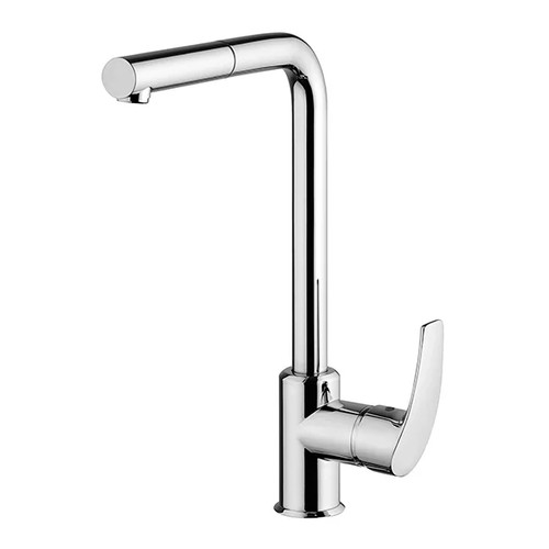 Mitigeur monocommande évier - monocommande,