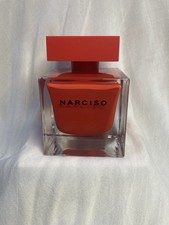 Narciso Rouge Narciso