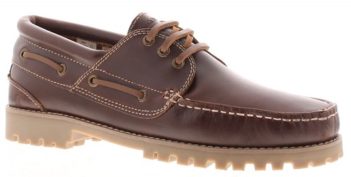 Hush puppies hommes chaussures - hommes,