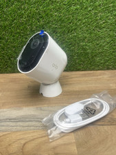 Caméra arlo pro 4 neuf Avec