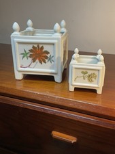 LIMOGES RAYNAUD, DEUX