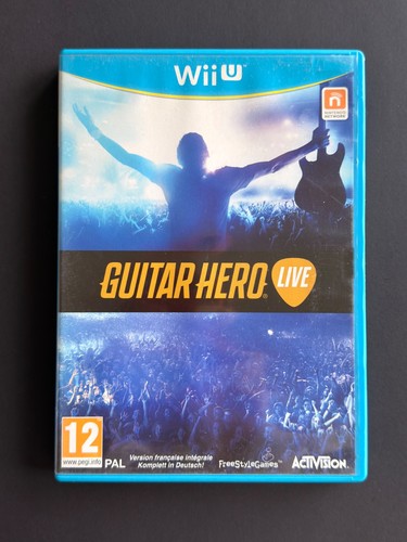 Jeux nintendo wii - wii,