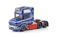 WSI 01-4639 Finn Jensen