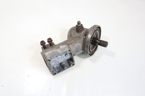 Genuine bevel gear 25 4mm - genuine,