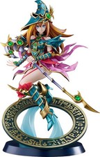 Yu-Gi-Oh Jeu de Cartes Monster