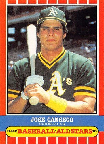 1987 fleer insert - fleer,