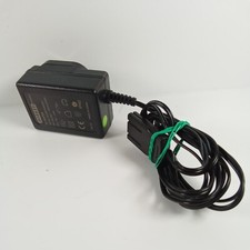 Alimentation 9V AC Hornby