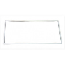 Joint D'Étanchéité