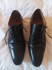 TRES BELLE CHAUSSURES FINSBURY GAMME LATINA