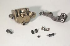 étrier de frein avant droit