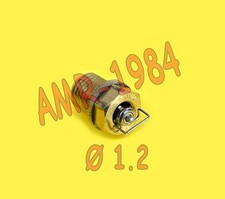 Vanne Aiguille Carburateur