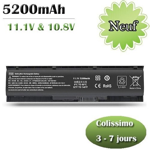 Pa06 portable 5200mah - portable,