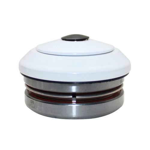 Jeu direction integre - , 1''1/8