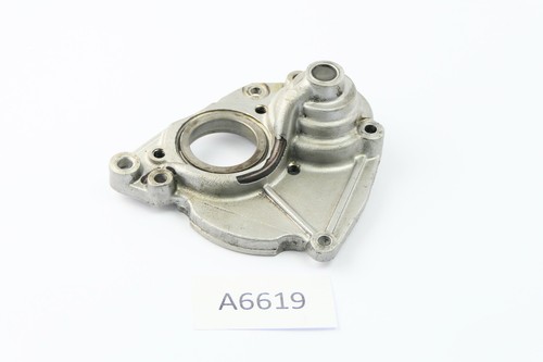 Nsu max 251 osb 1954 - 251,