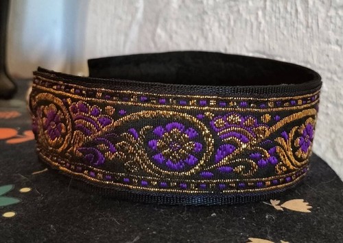Collier pour chien - ,, lévrier