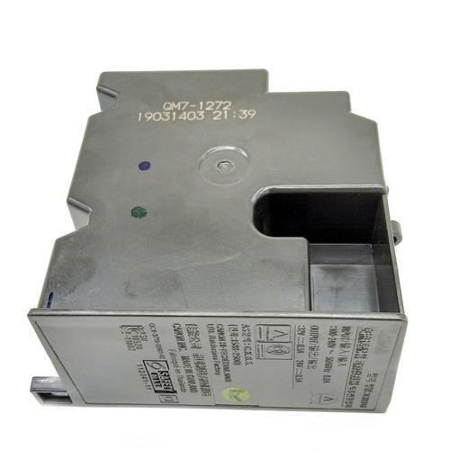 Adaptateur secteur k30346 - adaptateur,