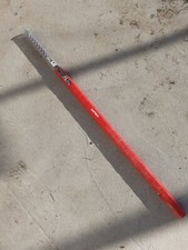 Meche hilti 20 92 - meche, te-yx