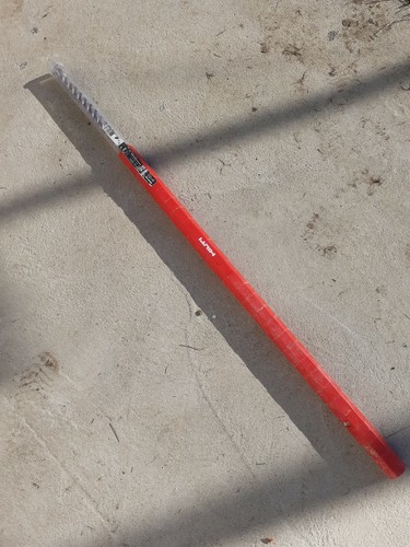 Meche hilti 20 92 - meche,