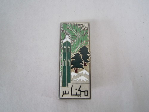 Pucelle insigne militaire - pucelle,