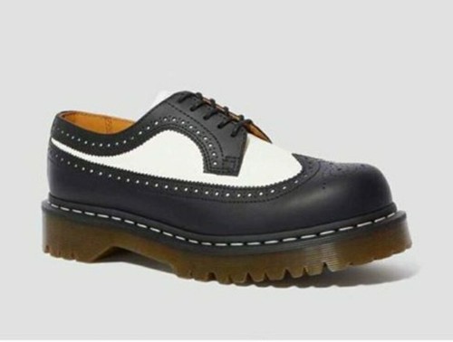 Martens - dr.,