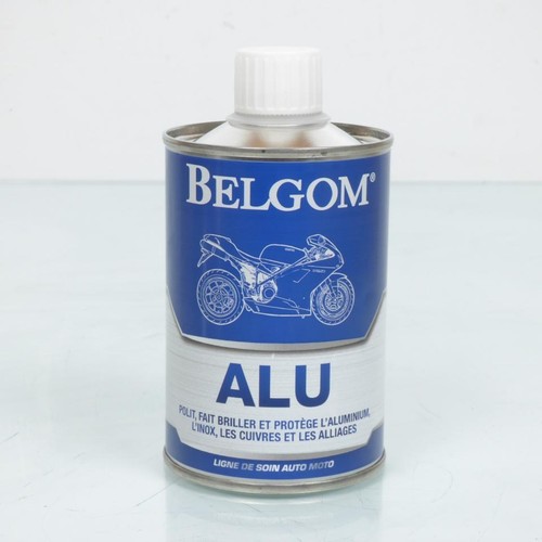 Flacon 250ml crème - de,