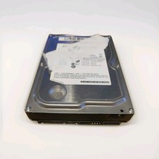 Samsung HDD SATA 500 Go